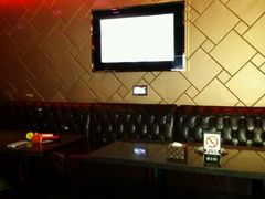 -Miohca缪卡KTV(和平店)