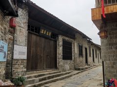 -羊楼洞