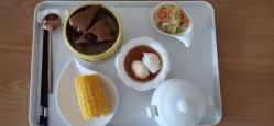 点击看大图 -贝喜月子会所(临平店)