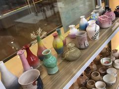 -陶语陶艺手工坊