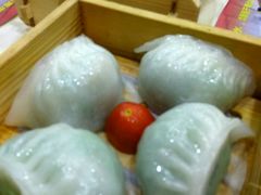 -名点一号·精致茶点·手工制作(宝华店)