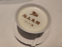 -湘上湘(正大中心总店)