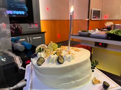 -唯爱KTV聚会餐厅(仙林东城汇店)