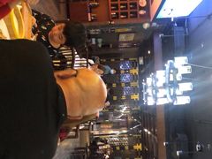 -金家老三饭庄(常营店)