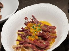 -新荣记(BFC外滩金融中心店)