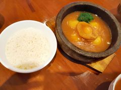 -朝鲜玉流馆(滨河东路店)