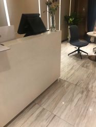 点击看大图 -苑苑vbeauty科技美容SPA