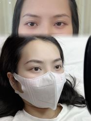 -张小野·专业半永久纹眉
