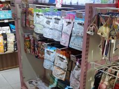 -FAELING PETS美天灵宠物(富力广场店)