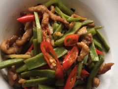 -瓦库茶馆17号(海汇港店)