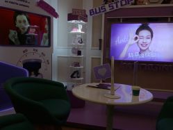 -万州华美紫馨整形美容医院