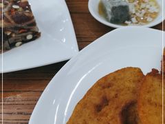 -南磨房食府(燕莎奥特莱斯购物中心店)