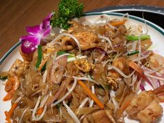 -南越郡·越式风味餐厅(青秀万达店)