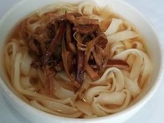 -同庆楼(大钟寺店)
