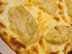 -芭莉与彩虹西餐厅(成都合生汇店)
