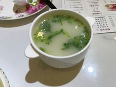 -唐乐宫·小厨餐厅