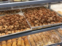 -沙记赛索清真糕点(和兴店)