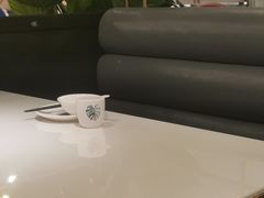 -清晖小苑•顺德地方菜(壹海城店)