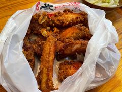 -陈记汤饭(水巷口店)