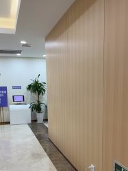 -上海伊莱美医疗美容医院