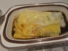 -华辉拉肠(龙口东店)