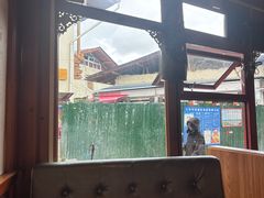 -顺顺小吃(独克宗古城店)