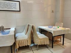-新享乐海鲜(翠华路店)