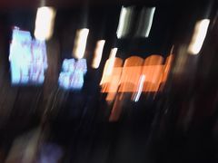 -IRISH PUB NO.9 爱尔兰酒吧