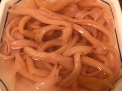 鹅肠-飘香火锅(玉林西路店)