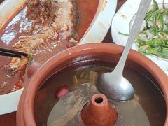 -云隐小厨·传统大理美食(复兴路店)