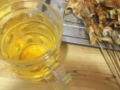 -明明烤牛肉(原明明东北烧烤)