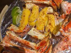 -綱元·海鲜豆捞(明州里店)