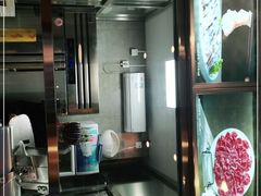 -小洋府铜锅涮肉(南锣鼓巷店)