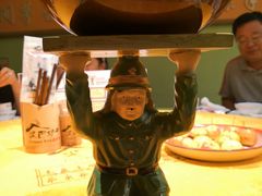 -王婆炒鱼(总店)