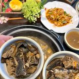 （昆明）想这一口黑松露冰淇淋……馋哭了！！