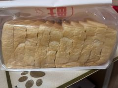-君之狮子山·轻糖烘焙(松江印象城店)