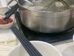 -黑山牛肉汤火锅(花城汇店)