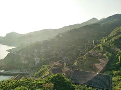 -枸杞岛