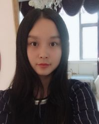 点击看大图 -禾美嘉医疗美容