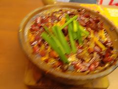 -罗妈砂锅(四川成都奎星楼店)
