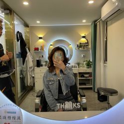 -水灵珑美容造型中心