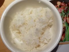 -醉得意·山茶油炒土鸡(泰安万达店)