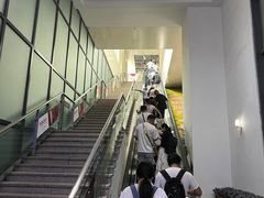 -沈阳站