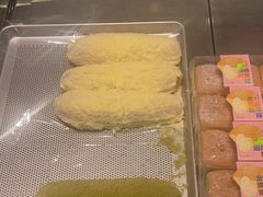 -格瑞思动物奶油生日蛋糕(圆融店)