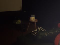 -极光点播影院·Switch.游戏馆(世界之窗店)