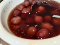 -欣旺·迎宾楼·百年无锡菜