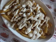 -Tapa Tapa