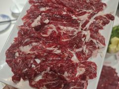 -陈记顺和潮汕牛肉火锅(韩江路店)