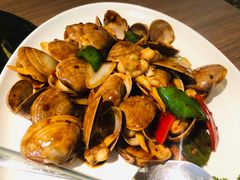 -协成海鲜火锅(海洋花园店)