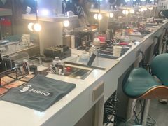-海马体照相馆(大悦城C时尚馆店)
